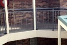 Newnes Plateaubalcony-balustrades-100.jpg; ?>