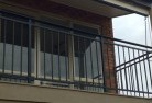 Newnes Plateaubalcony-balustrades-108.jpg; ?>