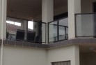Newnes Plateaubalcony-balustrades-8.jpg; ?>